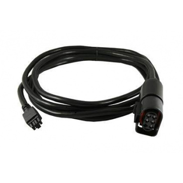 Innovate Lambdasonde-Kabel LSU 4.2 90cm
