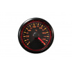 Auto Gauge T270 52mm - Abgastemperatur