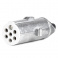 Wtyk przyczepy 7 PIN typ S 24V TIR AMIO-04791