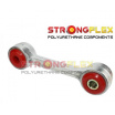 BMW Serie 3 (E30) StrongFlex kompletter Satz Silentblöcke 21-tlg