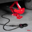 Elektrischer Trapezlift bis 3000 kg 12V