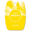 AROMA CAR CITY Lufterfrischer