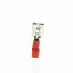 Kontaktsatz für Elektriker 678-tlg