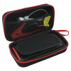Powerbank mit SMART JUMP STARTER 16 Funktion.000 mAh 2000 A