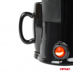 Kaffeemaschine 0.15L 24V 250W