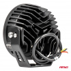 LED Arbeitsleuchte PRO Series AMiO-03870