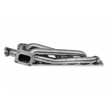 Auspuffkrümmer BMW E36 325I 328I EXTREME T4 Auspuffkrümmer BMW E36 325I 328I EXTREME T4
