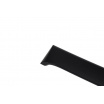 Heckflügel Lip Spoiler - Mercedes-Benz W212 LR STYLE (ABS)