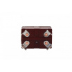 Toggle Classic Schalter 4PIN