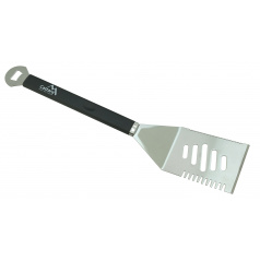 Grillwender ORCA 45 cm