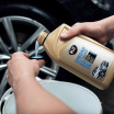 Autoshampoo mit K2-Wachs 1 L