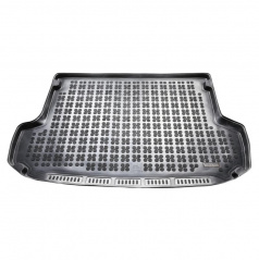 Gummiwanne für Kofferraum Lexus RX IV 450h, 2015>