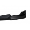 Toyota CELICA T230 Frontunterspoiler