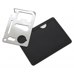 Multifunktionales OUTDOOR-Survival-Tool