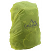 Rucksack 32l GreenW