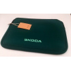 Original Škoda Laptoptasche 34x23x2 cm