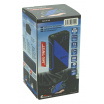 Kompressor BATTERY TWIST 2000mAh