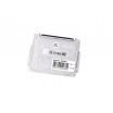 Xenon-Ballast/Starter D1/3(V4)