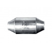 Universalkatalysator DIESEL FI 50 2-3L EURO 2 200 CPSI