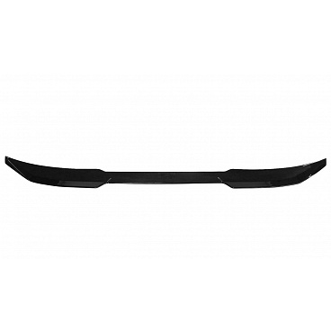 Universeller Heckflügel V3 121 cm