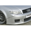 AUDI A4 (Typ 8E) Scheinwerfer (D 00110766)