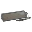 Wartungsladegerät 1,8W Solar