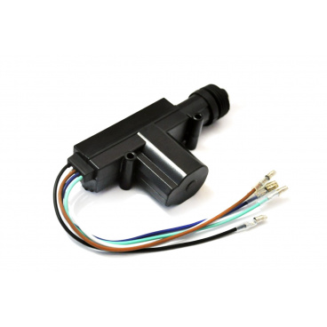 Ersatz-5-Draht-Servo Ersatz-5-Draht-Servo