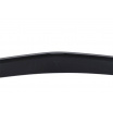 Heckspoiler Mercedes-Benz E W212 AMG STYLE