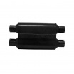 Sportauspuff Flowmaster Super 44 67 mm Dual