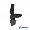 Armlehne Omtec VW Caddy 2015-20