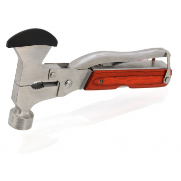 Messer MULTI HAMMER 18cm