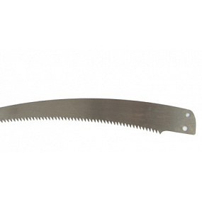Střihač na větve s pilkovým listem 330mm
