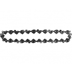 Kettensägenkette 4" 0,3"