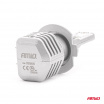 LED-Hauptscheinwerferlampen H7/H18 X1 Series AMiO