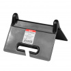 Eckenschützer für Spanngurte 55mm AMiO-03574
