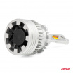 LED-Hauptscheinwerferlampen D4S/D4R D-Basic Serie AMiO-03629