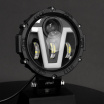 Arbeits-LED-Licht Multifunktion 9-36V 50W AMIO-03697