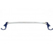 BMW E90 05-11 Domstrebe D1
