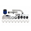 Ansaugsystem Simota Nissan 350Z 3.5 V6 03- Kaltlufteinlasssystem AN1CA-57