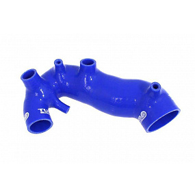 Przewody silikonowe Turbo AUDI A4 B6 B7 VW PASSAT B6 B7 1.8T TurboWorks