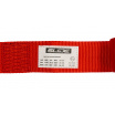 Sportgurte Slide V2 Rot 4P 2" E4