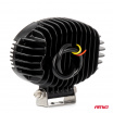 LED-Arbeitslampe Suchscheinwerfer AWL77 45W 3000LM 12V 24V AMIO-04421