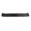 Heckspoiler Volkswagen Golf 7 Lippe ABS