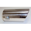 Sport-Edelstahl-Endkappe WM Sport 42108