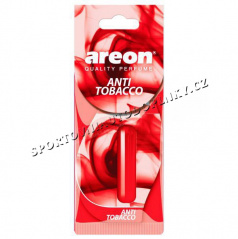 Areon Liquid Mon – Autoduft