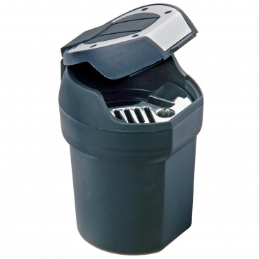 Autoaschenbecher
