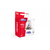 Halogenlampen HB3 12V 55W LumiTec +130% - 2 Stk