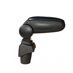 Armlehne Omtec VW Caddy 2015-20