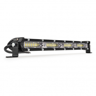Arbeits-LED-Licht AWL49 36 LED SPOT 9-36V Arbeits-LED-Licht AWL49 36 LED SPOT 9-36V