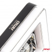 Arbeits-LED-Licht AWL57 45W 6500K 8000lm 9-36V AMiO-04198